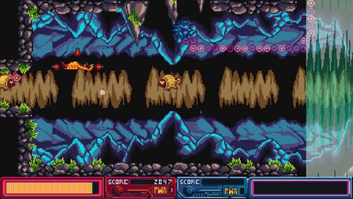 ����ѹ���ⰲװ��