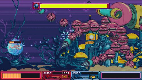 ����ѹ���ⰲװ��