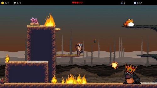 ���ؼ�֮·���ⰲװ��