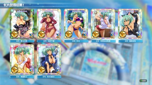 ���������֣�ɳ̲Ϸˮ�������ⰲװ��