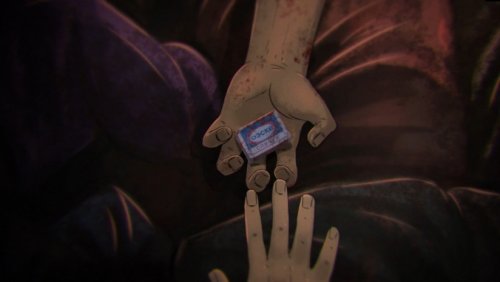 ���������ⰲװ��