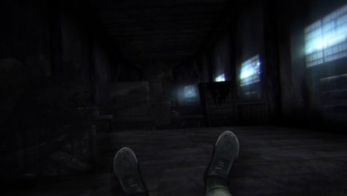 ���������ⰲװ��