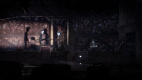 �����������-�����ⰲװ���������