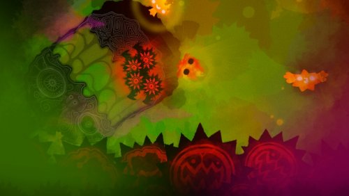 �����֮���ⰲװ��