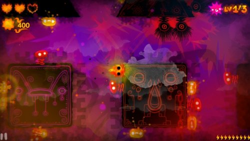 �����֮���ⰲװ��