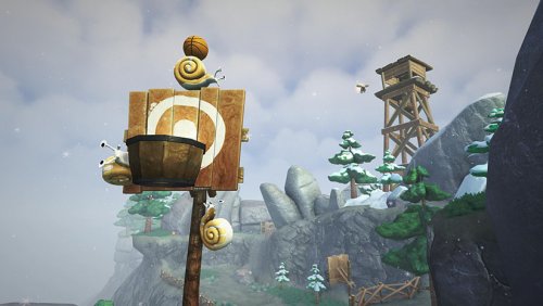 �����ӿ�͵꡷���İ�