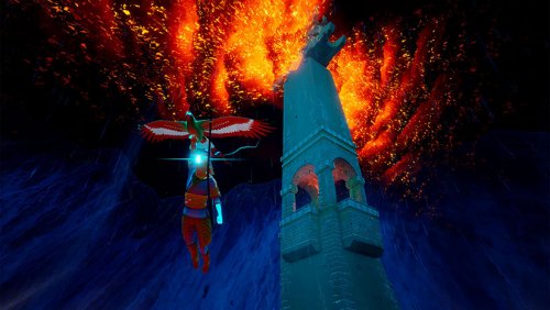 ��·֮���������-��·֮�����İ��������