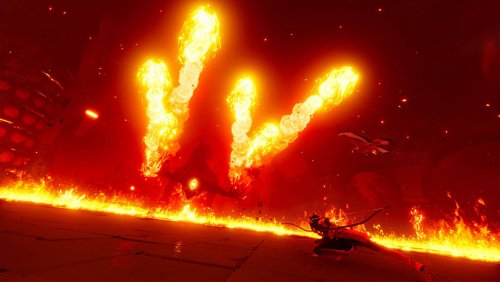 ����·֮�á����İ�