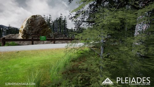 �������������-�������ⰲװ���������