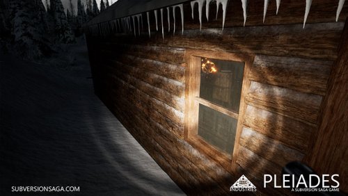 �������ǡ��ⰲװ��