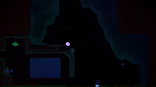 ��Wuppo���ⰲװ��