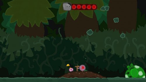 ��Wuppo���ⰲװ��