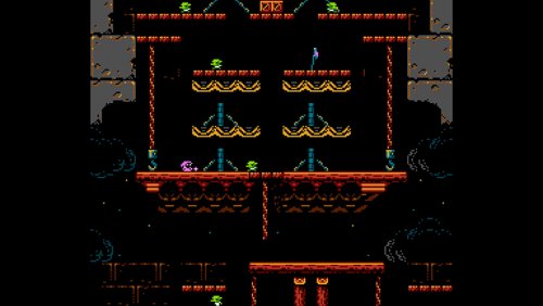 ��΢�ͷ�ʦ���ⰲװ��