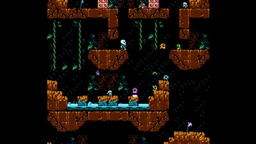 ΢�ͷ�ʦ�������-΢�ͷ�ʦ�ⰲװ���������