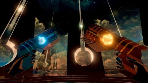 ���µϿ����������֡��ⰲװ��