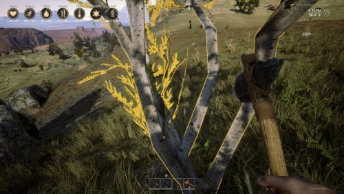 ��������ͽ�����İ�