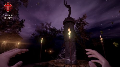 ��Ergastulum�����³�ج��3���ⰲװ��