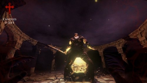 Ergastulum���³�ج��3�������-Ergastulum���³�ج��3�ⰲװ���������