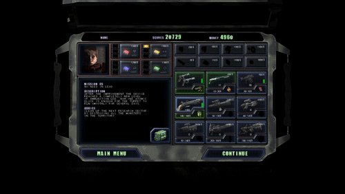 ���µ�ǹ�֣�����ϣ�����ⰲװ��