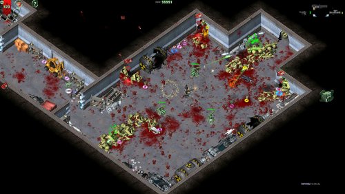 �µ�ǹ������ϣ���������-�µ�ǹ������ϣ���ⰲװ���������