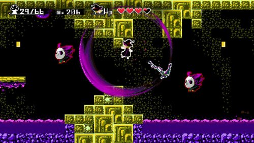 ��Ů�׺�66��Ģ�����ⰲװ��