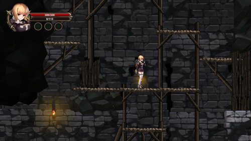 ����˹�ɵ�˹���ٻ��������ⰲװ��