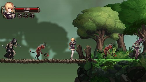 ����˹�ɵ�˹���ٻ��������ⰲװ��