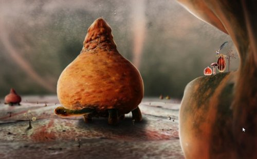 ��ֲ�ﾫ�顷�����ⰲװ��