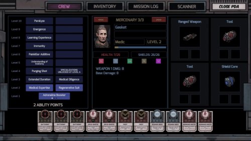 �������������ⰲװ��