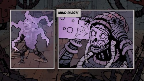 ��������������-������������ⰲװ���������