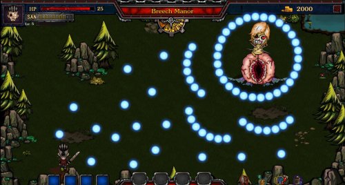 �������⡷�����ⰲװ��