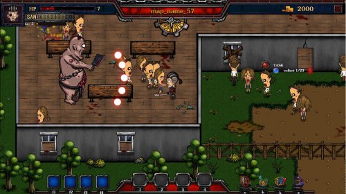 �������⡷�����ⰲװ��