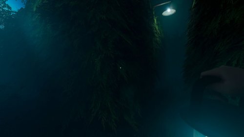 ����·���ⰲװ��