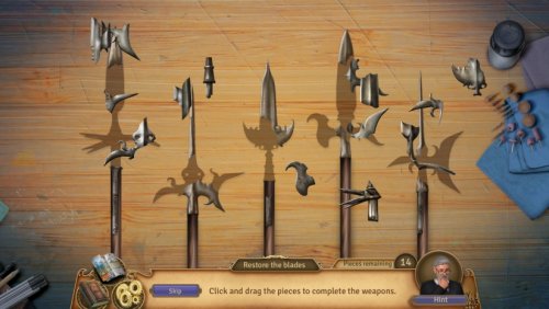 �Ѷ����޷�ĹŶ����׷ұ���Ʒ�������-�Ѷ����޷�ĹŶ����׷ұ���Ʒ�ⰲװ���������