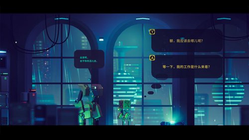 SoulDelivery�������-SoulDelivery����������������