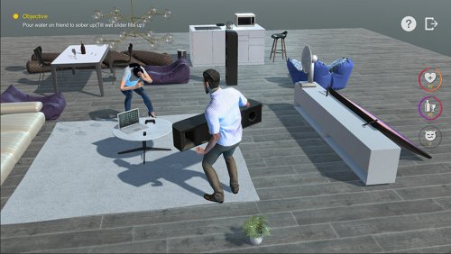 ������һ�����������ѡ������ⰲװ��