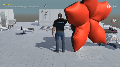 ����һ�������������������-����һ�����������������ⰲװ���������