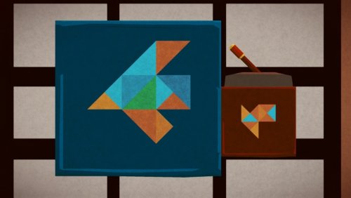 ����������ͽ�ռ��������-����������ͽ�ռ��ⰲװ���������