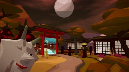 ��������������ͽ�ռǡ��ⰲװ��