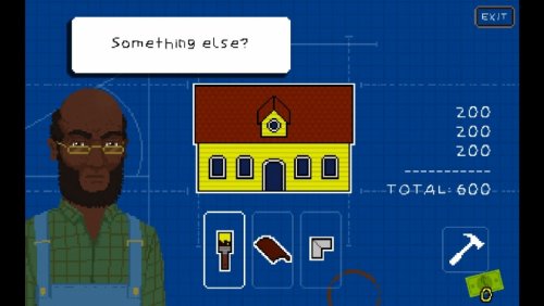 �������������-���������İ��������