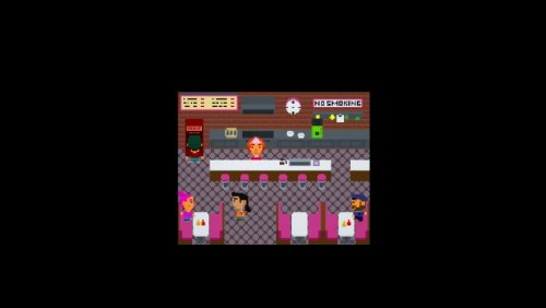 �������ȡ������ⰲװ��