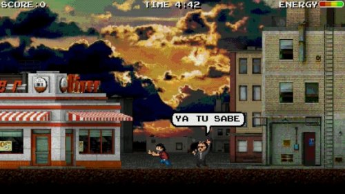 ����DJ�������-����DJ�ⰲװ���������