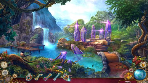 ���㴫˵¯�Ÿ��������-���㴫˵¯�Ÿ��ⰲװ���������