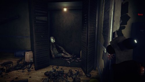 �������ҵ������������-�������ҵ������ⰲװ���������