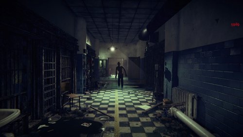 ���������ҵ����ա��ⰲװ��