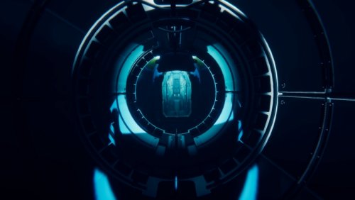 ���ܽӴ��������-���ܽӴ��ⰲװ���������