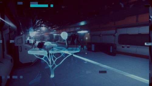 �����ܽӴ����ⰲװ��