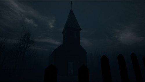 �������Ŀ��顷�ⰲװ��