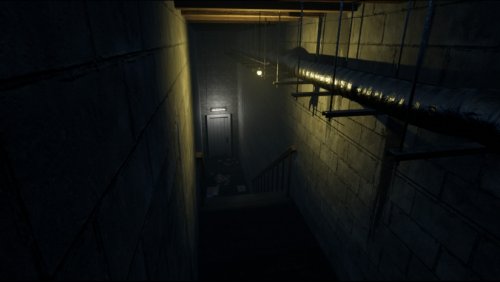 �����Ŀ����������-�����Ŀ����ⰲװ���������