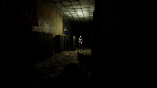 �������Ŀ��顷�ⰲװ��